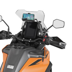 ΜΠΑΡΑ GIVI FB7719 KTM 1390 SUP. ADV. S '26