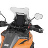 ΜΠΑΡΑ GIVI FB7719 KTM 1390 SUP. ADV. S '26