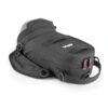 ΤΣΑΝΤΑ ΡΕΖΕΡΒΟΥΑΡ GIVI EASY02 ΜΑΓΝΗΤΙΚΗ 6L ΜΑΥΡΗ