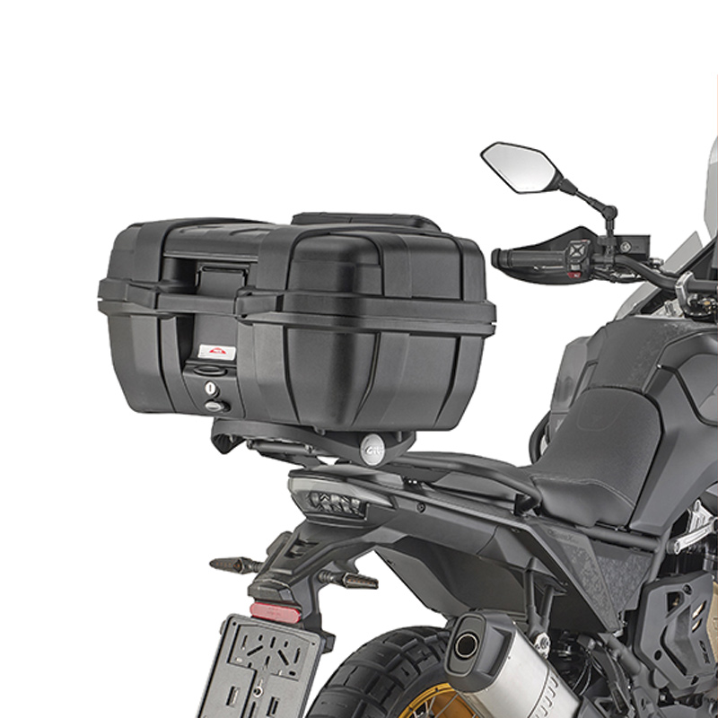ΣΧΑΡΑ GIVI SR9266 VOGE VALICO 800 RALLY '25-'26