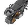 ΣΧΑΡΑ GIVI SR9266 VOGE VALICO 800 RALLY '25-'26