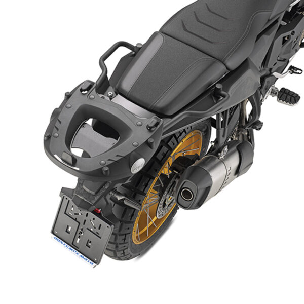 ΣΧΑΡΑ GIVI SR9266 VOGE VALICO 800 RALLY '25-'26