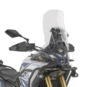 ΖΕΛΑΤΙΝΑ GIVI D9264ST VOGE VALICO 800 RALLY '25-'26