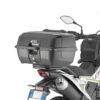 ΣΧΑΡΑ GIVI SR9229 CFMOTO 250 DUAL '26
