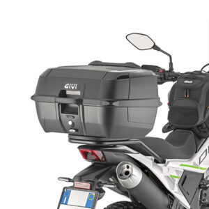 ΣΧΑΡΑ GIVI SR9229 CFMOTO 250 DUAL '26
