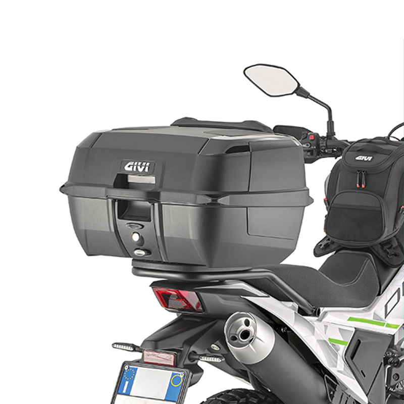 ΣΧΑΡΑ GIVI SR9229 CFMOTO 250 DUAL '26