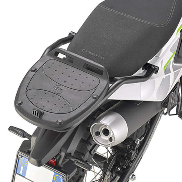 ΣΧΑΡΑ GIVI SR9229 CFMOTO 250 DUAL '26