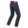 ΠΑΝΤΕΛΟΝΙ NORDCODE BAROS JEANS ΣΚΟΥΡΟ ΜΠΛΕ