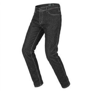 ΠΑΝΤΕΛΟΝΙ NORDCODE BAROS JEANS ΜΑΥΡΟ