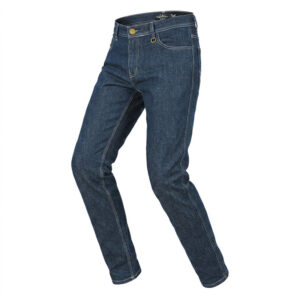 ΠΑΝΤΕΛΟΝΙ NORDCODE BAROS JEANS ΜΠΛΕ