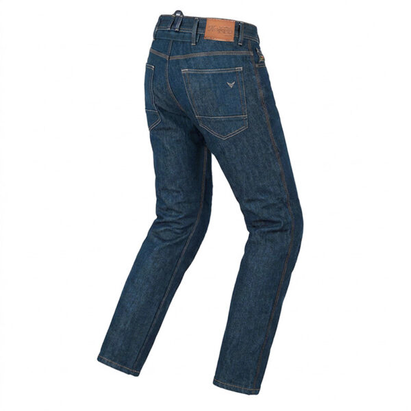 ΠΑΝΤΕΛΟΝΙ NORDCODE BAROS JEANS ΜΠΛΕ