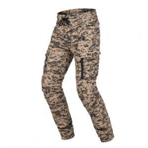 ΠΑΝΤΕΛΟΝΙ NORDCODE JOGGESTER DIGITAL CAMO