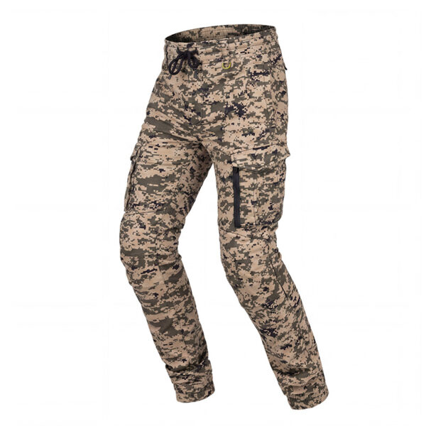 ΠΑΝΤΕΛΟΝΙ NORDCODE JOGGESTER DIGITAL CAMO