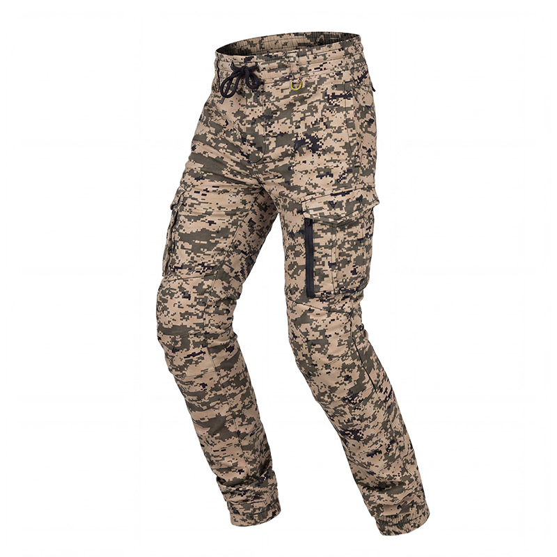 ΠΑΝΤΕΛΟΝΙ NORDCODE JOGGESTER DIGITAL CAMO