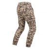 ΠΑΝΤΕΛΟΝΙ NORDCODE JOGGESTER DIGITAL CAMO