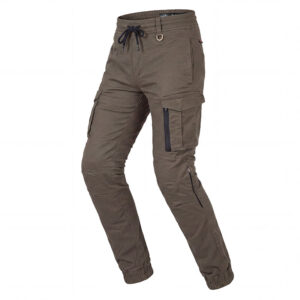 ΠΑΝΤΕΛΟΝΙ NORDCODE JOGGESTER ΛΑΔΙ