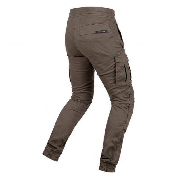 ΠΑΝΤΕΛΟΝΙ NORDCODE JOGGESTER ΛΑΔΙ ΠΑΝΤΕΛΟΝΙ NORDCODE JOGGESTER ΛΑΔΙ