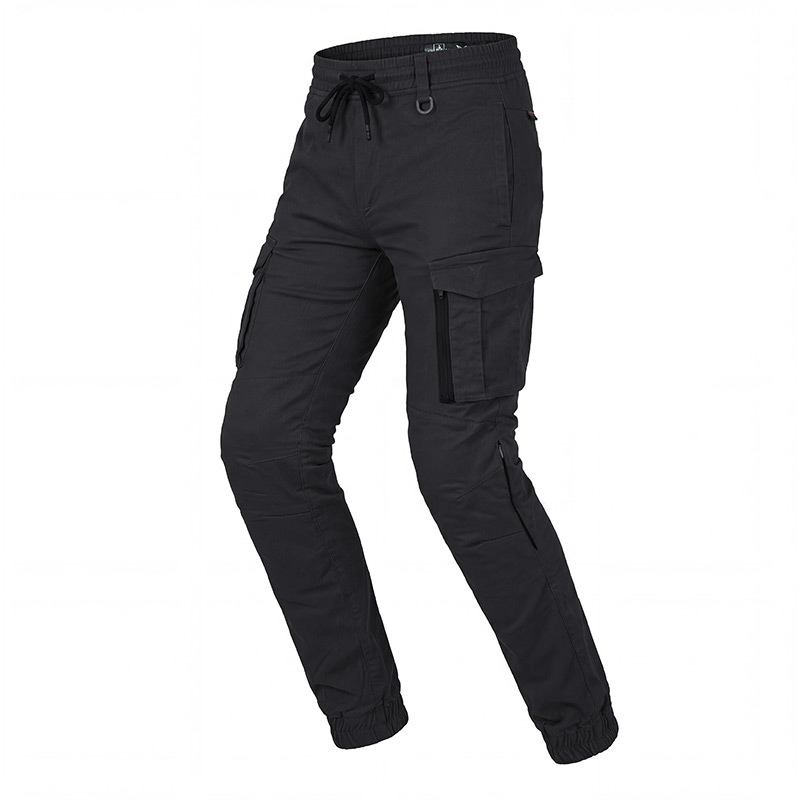 ΠΑΝΤΕΛΟΝΙ NORDCODE JOGGESTER ΜΑΥΡΟ