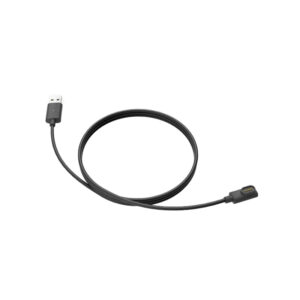 ΚΑΛΩΔΙΟ ΤΡΟΦΟΔΟΣΙΑΣ & ΔΕΔΟΜΕΝΩΝ USB SENA SC-A0328 (ΜΑΓΝΗΤΙΚΟΥ ΤΥΠΟΥ)