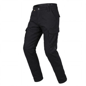 ΠΑΝΤΕΛΟΝΙ NORDCODE CARGO V2 SHORT ΜΑΥΡΟ