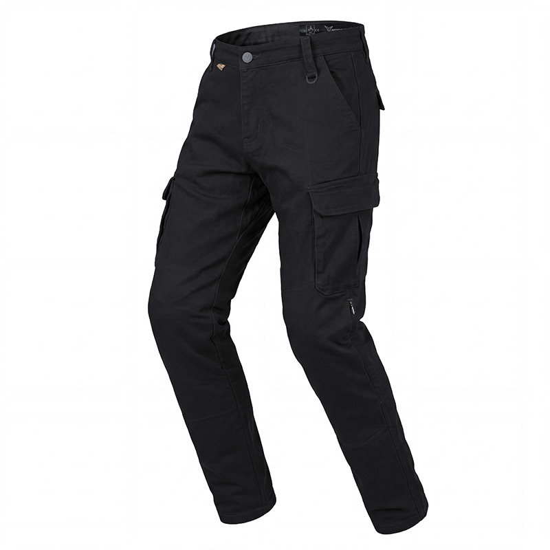 ΠΑΝΤΕΛΟΝΙ NORDCODE CARGO V2 SHORT ΜΑΥΡΟ