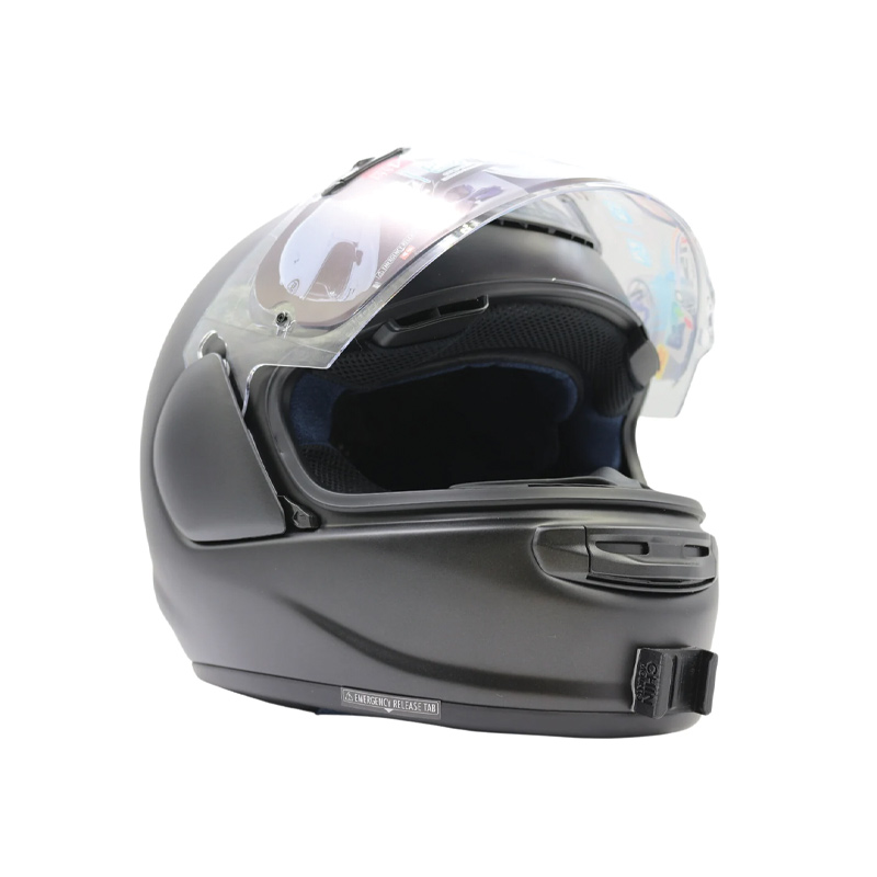ACTION CAMERA KIT GORILLA ARAI QUANTIC