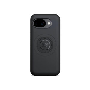 ΘΗΚΗ ΚΙΝΗΤΟΥ QUAD LOCK MAG GOOGLE PIXEL 10A QMC-PIX10A