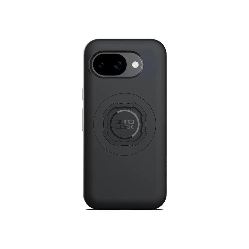ΘΗΚΗ ΚΙΝΗΤΟΥ QUAD LOCK MAG GOOGLE PIXEL 10A QMC-PIX10A