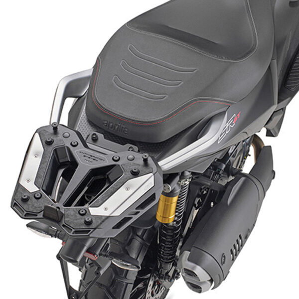 ΣΧΑΡΑ GIVI SR6713 APRILIA SR GT 400 '26