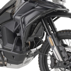 ΠΡΟΣΤΑΣΙΑ ΚΙΝΗΤΗΡΑ GIVI TNH9227 CF MOTO 800 MT-X '25-'26 / 1000 MT-X '26