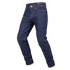 ΠΑΝΤΕΛΟΝΙ NORDCODE DURO DYNEEMA JEANS ΜΠΛΕ