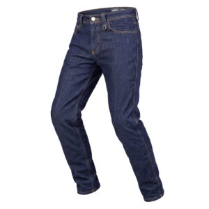 ΠΑΝΤΕΛΟΝΙ NORDCODE DURO DYNEEMA JEANS ΜΠΛΕ
