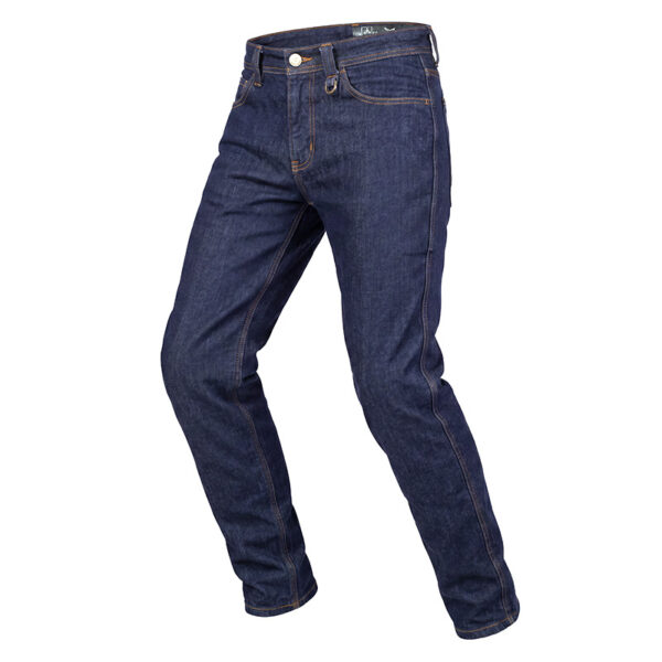 ΠΑΝΤΕΛΟΝΙ NORDCODE DURO DYNEEMA JEANS ΜΠΛΕ