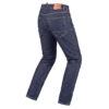 ΠΑΝΤΕΛΟΝΙ NORDCODE DURO DYNEEMA JEANS ΜΠΛΕ