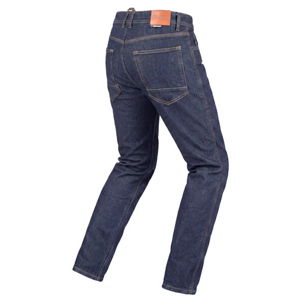 ΠΑΝΤΕΛΟΝΙ NORDCODE DURO DYNEEMA JEANS ΜΠΛΕ ΠΑΝΤΕΛΟΝΙ NORDCODE DURO DYNEEMA JEANS ΜΠΛΕ