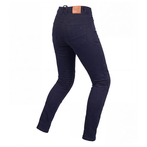 ΠΑΝΤΕΛΟΝΙ NORDCODE ZEPHYR JEANS ΓΥΝΑΙΚΕΙΟ ΜΠΛΕ ΠΑΝΤΕΛΟΝΙ NORDCODE ZEPHYR JEANS ΓΥΝΑΙΚΕΙΟ ΜΠΛΕ