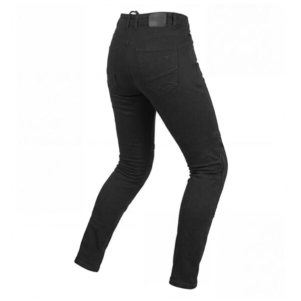 ΠΑΝΤΕΛΟΝΙ NORDCODE ZEPHYR JEANS ΓΥΝΑΙΚΕΙΟ ΜΑΥΡΟ ΠΑΝΤΕΛΟΝΙ NORDCODE ZEPHYR JEANS ΓΥΝΑΙΚΕΙΟ ΜΑΥΡΟ