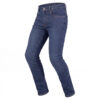 ΠΑΝΤΕΛΟΝΙ NORDCODE BRERA JEANS CORDURA ΜΠΛΕ