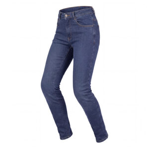 ΠΑΝΤΕΛΟΝΙ NORDCODE BRERA JEANS CORDURA ΓΥΝΑΙΚΕΙΟ ΜΠΛΕ