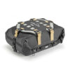 ΣΑΚΟΣ ΟΥΡΑΣ GIVI GRT726 45L ΜΑΥΡΟΣ CANYON