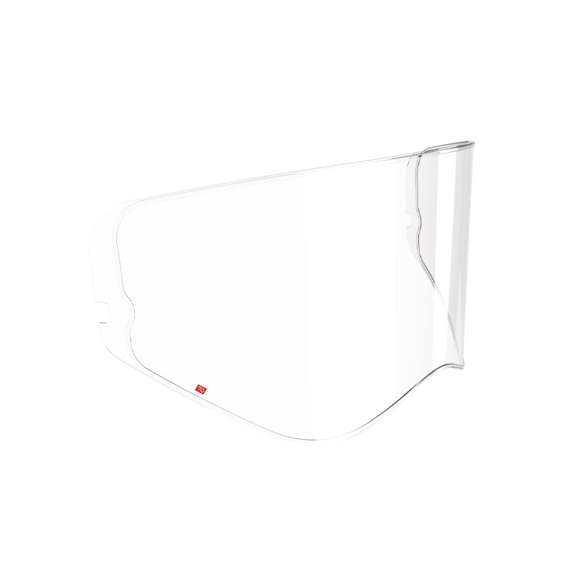 PINLOCK70 GIVI Z1843R_DKS630 ANTIFOG FOR H80.1