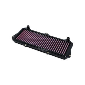 ΦΙΛΤΡΑ ΑΕΡΟΣ DNA R-H10N21-01 HONDA CΒ1000R 18'-24'