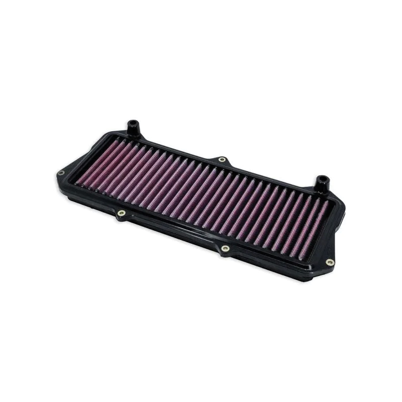 ΦΙΛΤΡΑ ΑΕΡΟΣ DNA R-H10N21-01 HONDA CΒ1000R 18'-24'