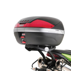 ΜΠΡΑΤΣΑ 727FZ _STREET TRIPLE '07-'12 TRIUMPH GIVI