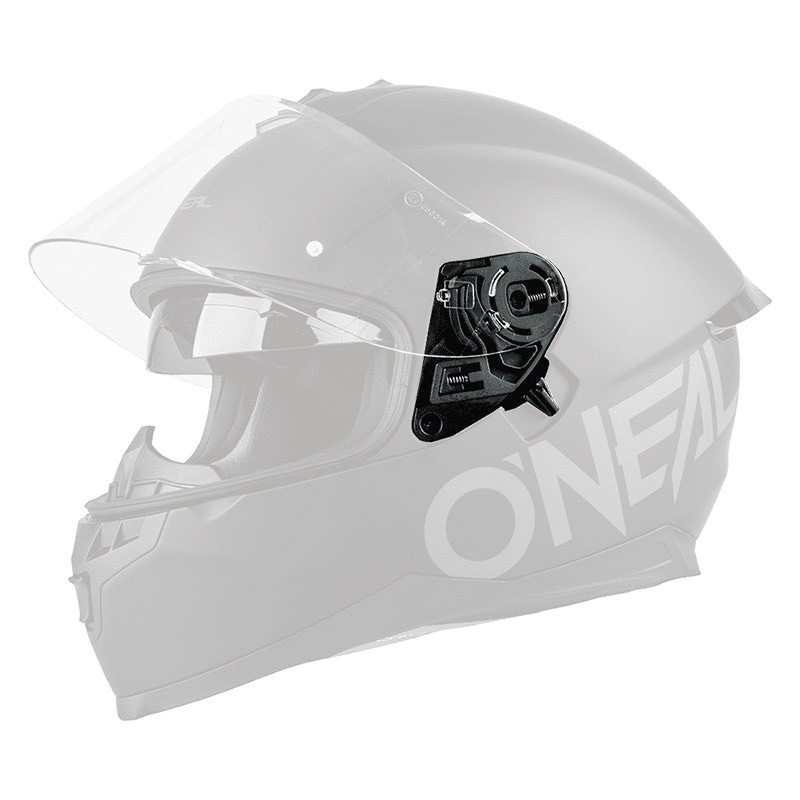 ΜΗΧΑΝΙΣΜΟΣ ΖΕΛΑΤΙΝΑΣ ONEAL CHALLENGER V.24