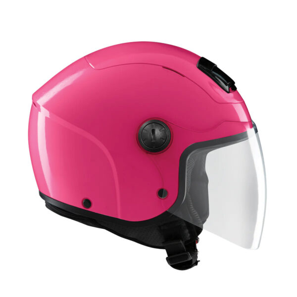 ΚΡΑΝΟΣ TUCANO URBANO EL' KID ΠΑΙΔΙΚΟ GLOSSY ΡOΖ (ONE SIZE)