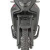 ΠΡΟΣΤΑΣΙΑ ΚΙΝΗΤΗΡΑ GIVI TN1222 HONDA XL750 E-CLUTCH '26