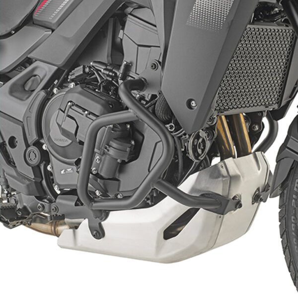 ΠΡΟΣΤΑΣΙΑ ΚΙΝΗΤΗΡΑ GIVI TN1222 HONDA XL750 E-CLUTCH '26