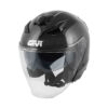ΚΡΑΝΟΣ GIVI X31 CARBON SOLID GLOSS