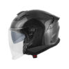 ΚΡΑΝΟΣ GIVI X31 CARBON SOLID GLOSS